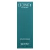 Calvin Klein Eternity For Women Aromatic Essence parfémovaná voda pro ženy 50 ml