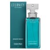 Calvin Klein Eternity For Women Aromatic Essence parfémovaná voda pro ženy 50 ml