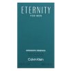 Calvin Klein Eternity For Men Aromatic Essence parfémovaná voda pro muže 50 ml