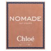 Chloé Nomade Nuit d'Egypte parfémovaná voda pro ženy 50 ml