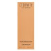 Calvin Klein Eternity Intense 2022 parfemska voda za žene 50 ml