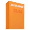 Jil Sander Sun darčeková sada za žene Set I. 75 ml