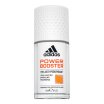 Adidas Power Booster deodorante roll-on da donna 50 ml