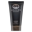 Gucci Guilty Pour Homme gel za tuširanje za muškarce 150 ml