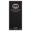 Gucci Guilty Pour Homme gel za tuširanje za muškarce 150 ml