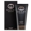 Gucci Guilty Pour Homme gel za tuširanje za muškarce 150 ml