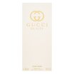 Gucci Guilty gel za tuširanje za žene 150 ml