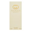 Gucci Guilty Loción corporal para mujer 150 ml