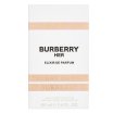 Burberry Her Elixir de Parfum Intense Eau de Parfum femei 50 ml