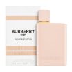 Burberry Her Elixir de Parfum Intense Eau de Parfum femei 50 ml