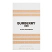 Burberry Her Elixir de Parfum Intense parfémovaná voda pre ženy 100 ml