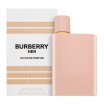 Burberry Her Elixir de Parfum Intense Eau de Parfum da donna 100 ml