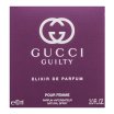 Gucci Guilty Pour Femme Elixir čistý parfém pro ženy 60 ml