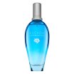 Escada Nectar de Costa Rica toaletní voda pro ženy 100 ml