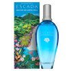 Escada Nectar de Costa Rica toaletní voda pro ženy 100 ml