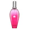 Escada Sorbetto Rosso toaletní voda pro ženy 100 ml