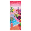 Escada Sorbetto Rosso toaletní voda pro ženy 100 ml