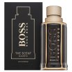 Hugo Boss The Scent For Him Magnetic Eau de Parfum da uomo 50 ml