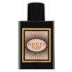 Gucci Bloom Intense parfémovaná voda pro ženy 50 ml