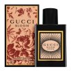 Gucci Bloom Intense parfumirana voda za ženske 50 ml