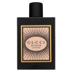 Gucci Bloom Intense Парфюмна вода за жени 100 ml