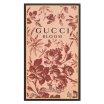 Gucci Bloom Intense parfémovaná voda pro ženy 100 ml