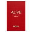 Hugo Boss Alive čistý parfém pro ženy 80 ml