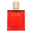Hugo Boss Alive čistý parfém pro ženy 50 ml