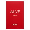Hugo Boss Alive čistý parfém pro ženy 50 ml