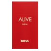 Hugo Boss Alive profumo da donna 30 ml