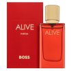 Hugo Boss Alive profumo da donna 30 ml