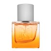 Mexx Summer Bliss тоалетна вода за мъже 30 ml