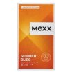 Mexx Summer Bliss тоалетна вода за мъже 30 ml