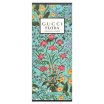 Gucci Flora Gorgeous Jasmine parfémovaná voda pro ženy 150 ml