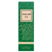 Roberto Cavalli Royal Soul tiszta parfüm uniszex 100 ml