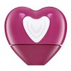 Escada Party Love Парфюмна вода за жени 50 ml