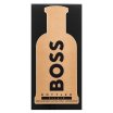 Hugo Boss Boss Bottled Elixir парфюм за мъже 100 ml