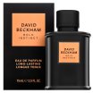 David Beckham Bold Instinct woda perfumowana dla mężczyzn 75 ml