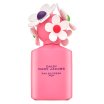 Marc Jacobs Daisy Eau So Fresh Pop Eau de Toilette nőknek 75 ml