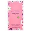 Marc Jacobs Daisy Eau So Fresh Pop Eau de Toilette nőknek 75 ml