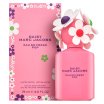 Marc Jacobs Daisy Eau So Fresh Pop Eau de Toilette nőknek 75 ml