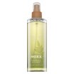 Mexx Inspired Nature Спрей за тяло за жени 250 ml