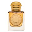 Burberry Goddess Intense Парфюмна вода за жени 30 ml