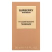 Burberry Goddess Intense Парфюмна вода за жени 30 ml