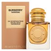 Burberry Goddess Intense Парфюмна вода за жени 30 ml