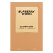 Burberry Goddess Intense parfemska voda za žene 100 ml