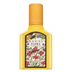 Gucci Flora Gorgeous Orchid Парфюмна вода за жени 30 ml