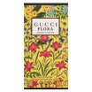 Gucci Flora Gorgeous Orchid Парфюмна вода за жени 30 ml