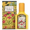 Gucci Flora Gorgeous Orchid Парфюмна вода за жени 30 ml