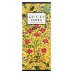 Gucci Flora Gorgeous Orchid Eau de Parfum nőknek 100 ml